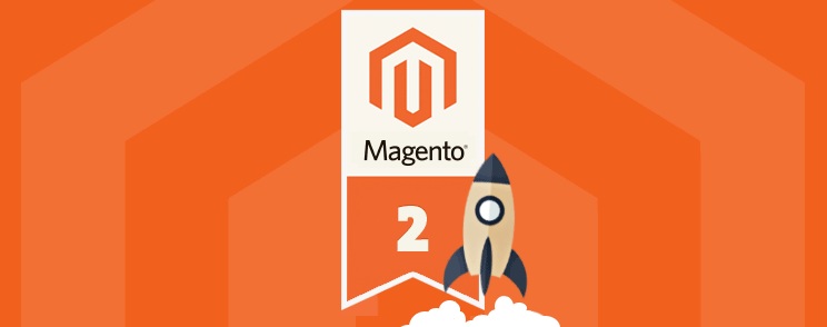 Free Magento 2 Theme thumbnail